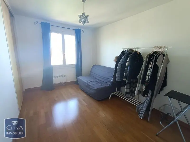 Photo 8 Maison 4 pièces 103.49m²