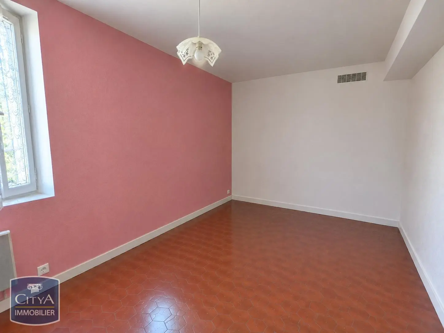 Photo 3 Maison 3 pièces 55.27m²
