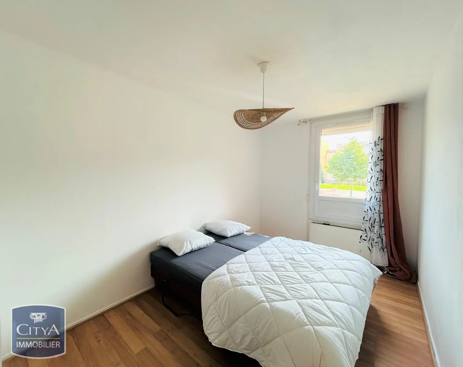 Photo 4 Appartement 5 pièces 90.91m²