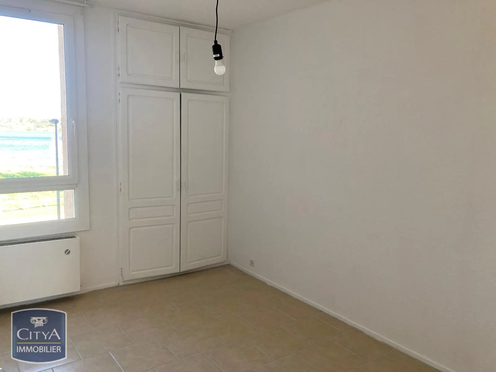 Photo 6 Appartement 4 pièces 84.19m²