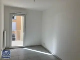 Photo 4 Appartement 4 pièces 76.84m²