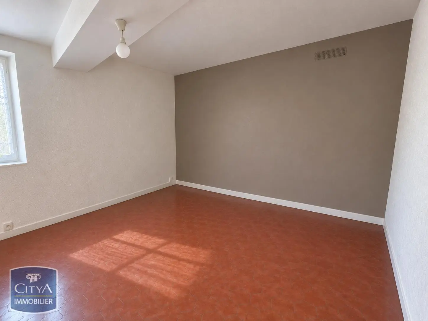 Photo 4 Maison 3 pièces 55.27m²
