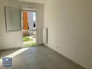 Photo 5 Appartement 4 pièces 76.84m²