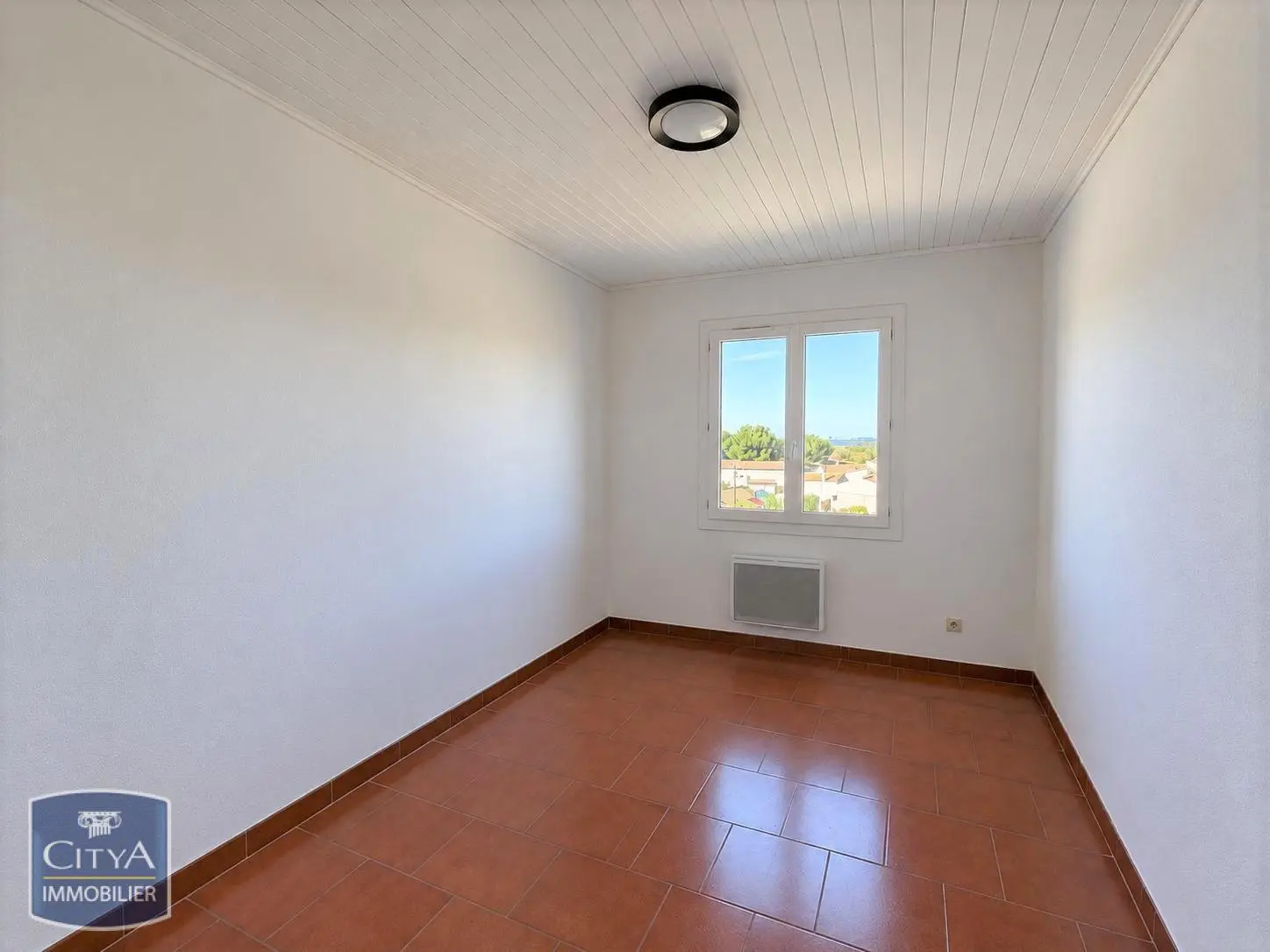 Photo 3 Appartement 2 pièces 34.73m²
