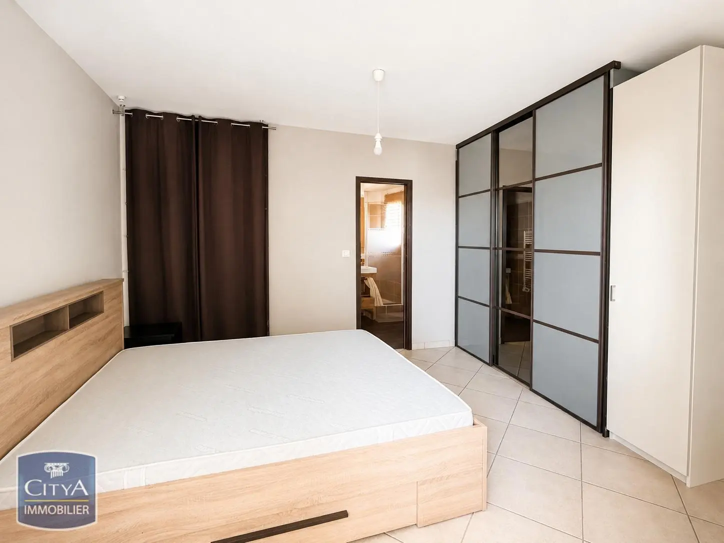 Photo 3 Appartement 2 pièces 53.1m²