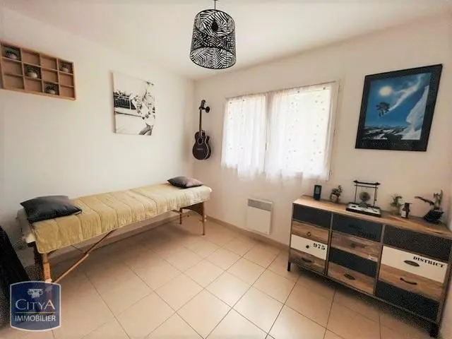 Photo 4 Maison 4 pièces 77.45m²