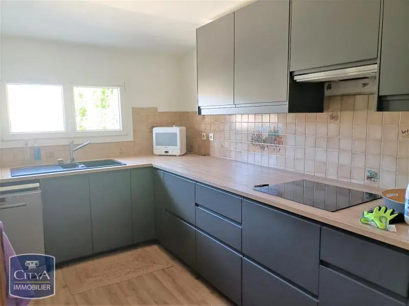 Photo 2 Maison 4 pièces 103.49m²