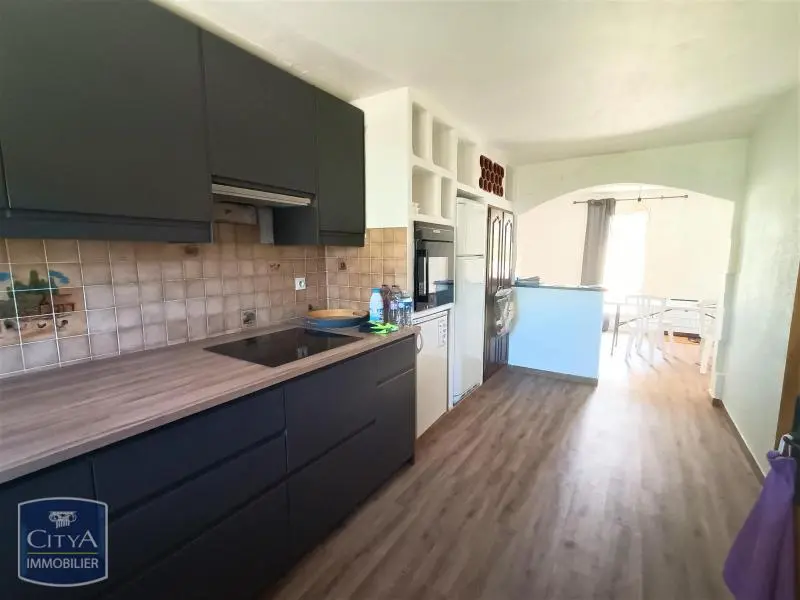 Photo 3 Maison 4 pièces 103.49m²