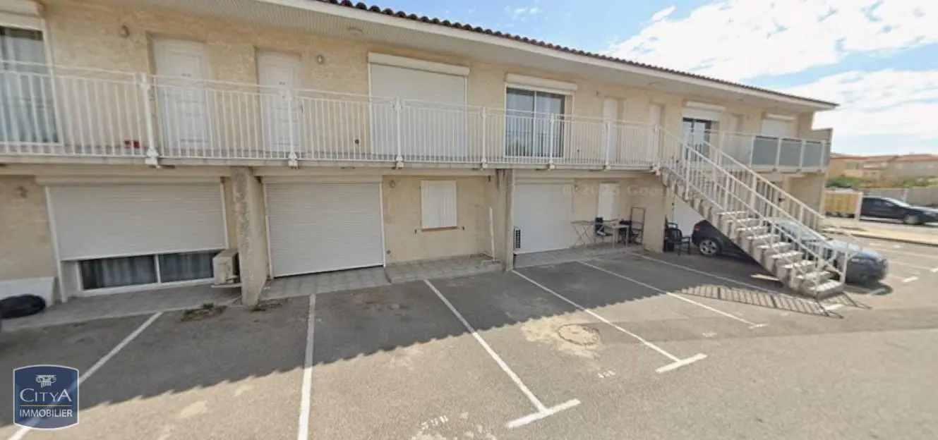 Photo 1 Appartement 3 pièces 69m²