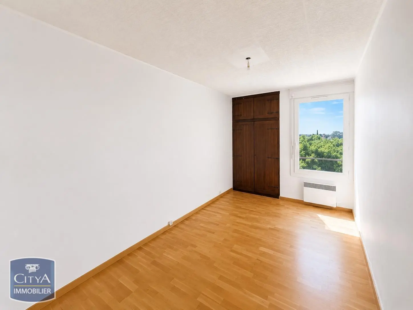 Photo 5 Appartement 4 pièces 73.33m²