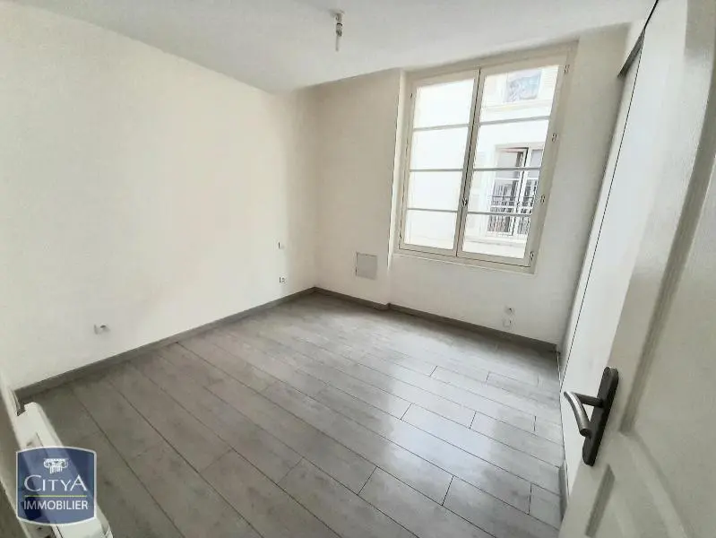 Photo 4 Appartement 4 pièces 98.73m²