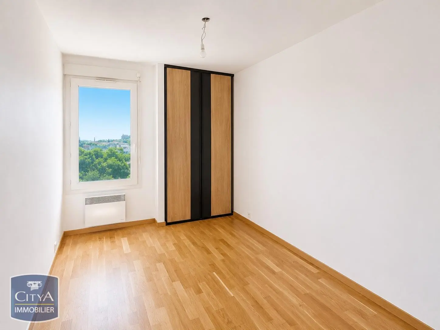 Photo 4 Appartement 4 pièces 73.33m²
