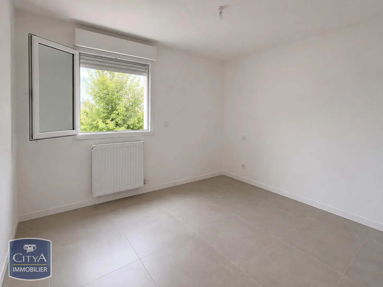 Photo 3 Appartement 3 pièces 64.03m²