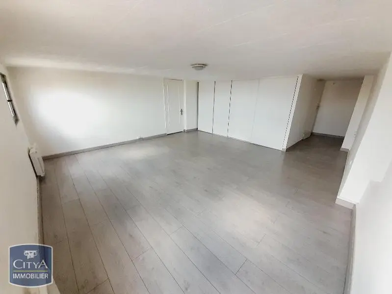 Photo 2 Appartement 4 pièces 98.73m²