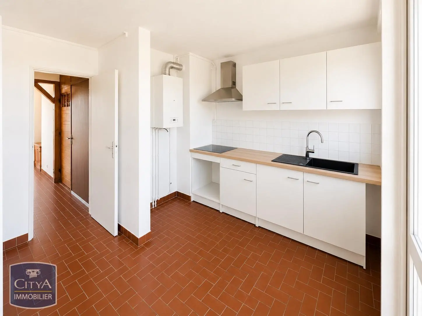 Photo 3 Appartement 4 pièces 73.33m²