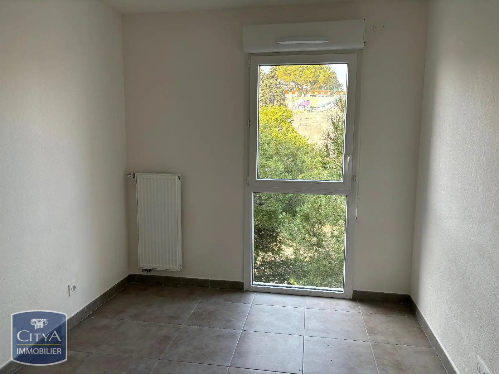 Photo 3 appartement Port-de-Bouc