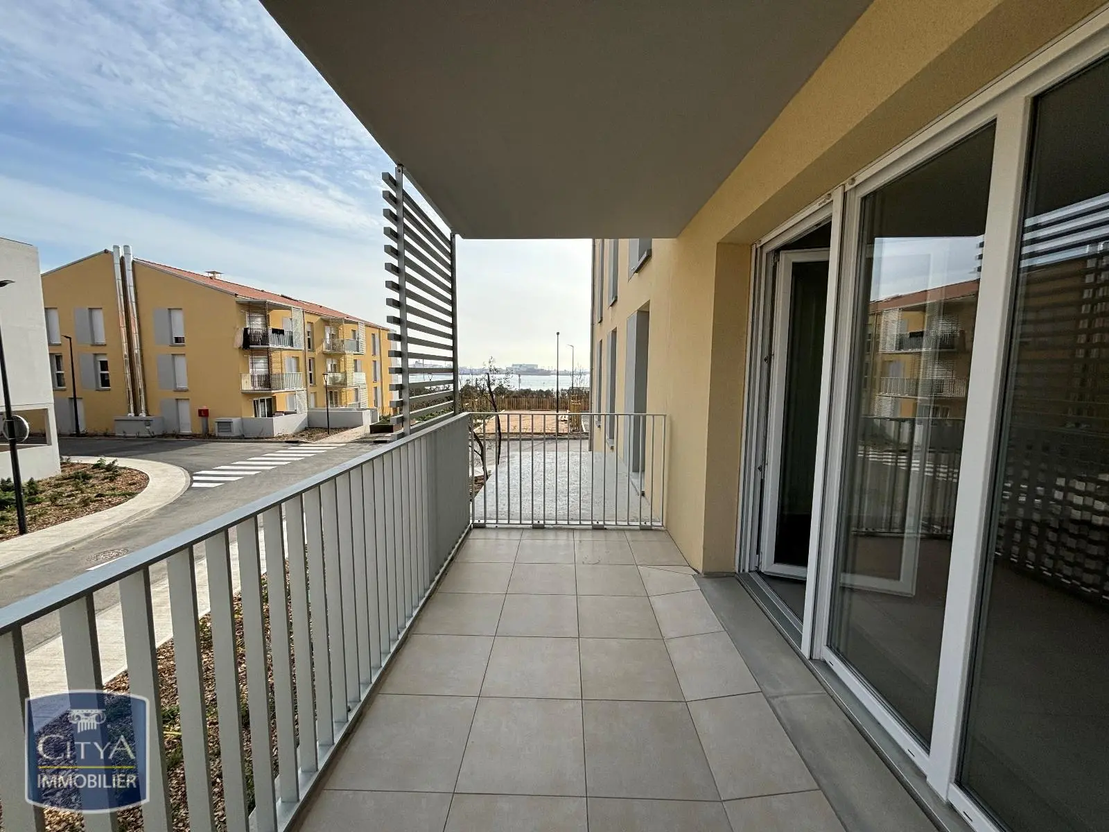 Photo 6 appartement Port-de-Bouc