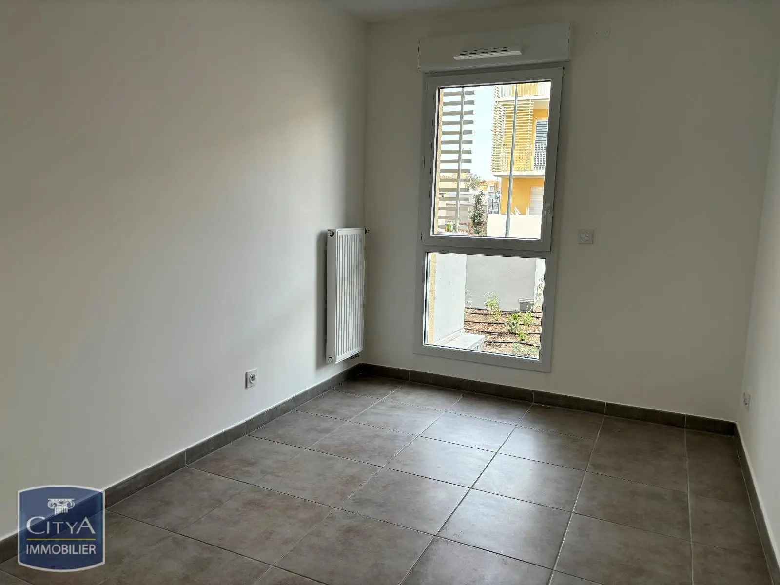 Photo 4 Appartement 3 pièces 57.26m²