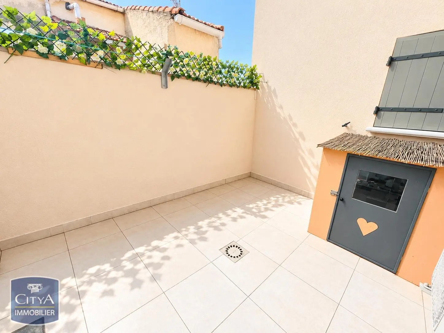 Photo 4 Appartement 2 pièces 42.62m²
