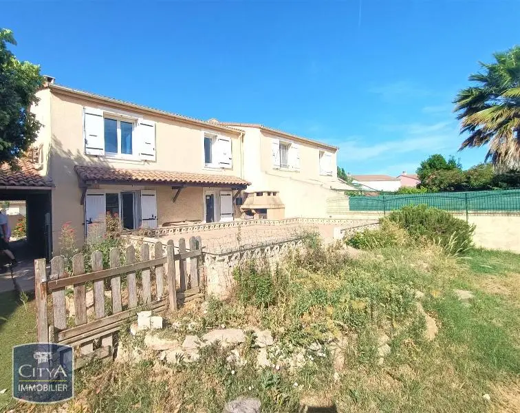 Photo 11 Maison 4 pièces 103.49m²