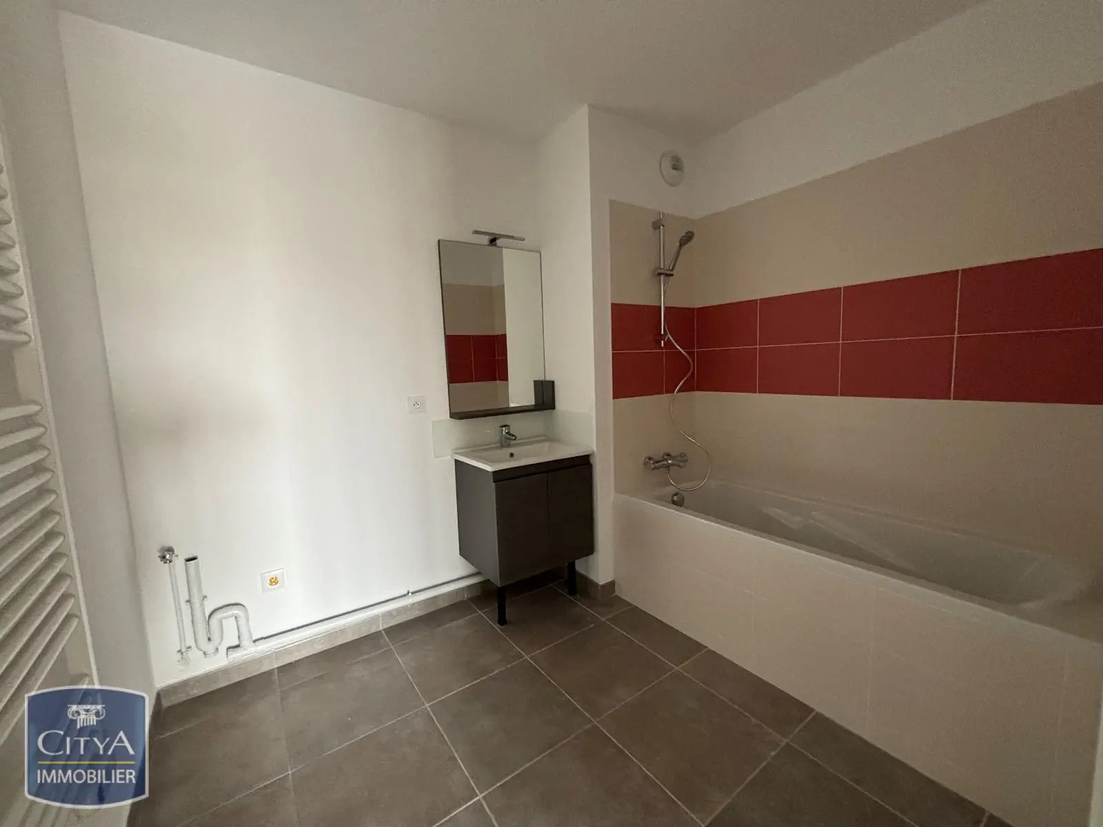 Photo 5 appartement Port-de-Bouc