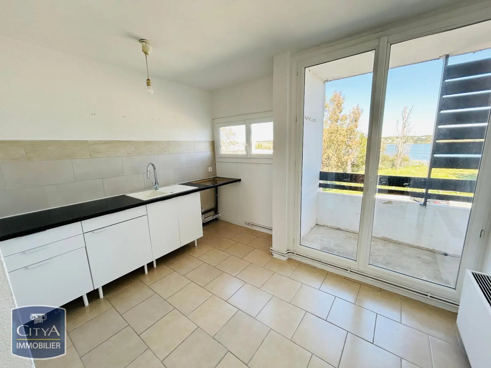 Photo 3 appartement Fos-sur-Mer