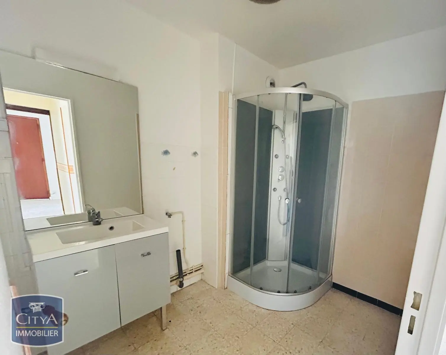 Photo 4 appartement Port-de-Bouc