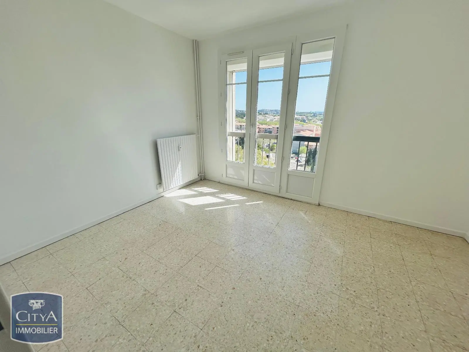 Photo 2 appartement Port-de-Bouc