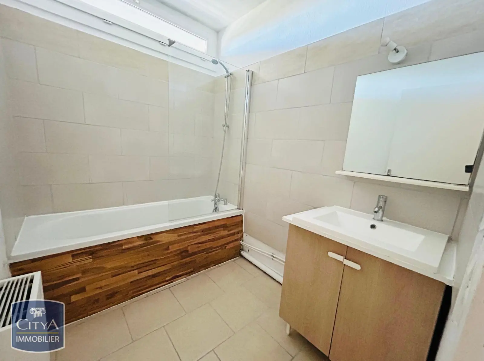 Photo 4 appartement Fos-sur-Mer