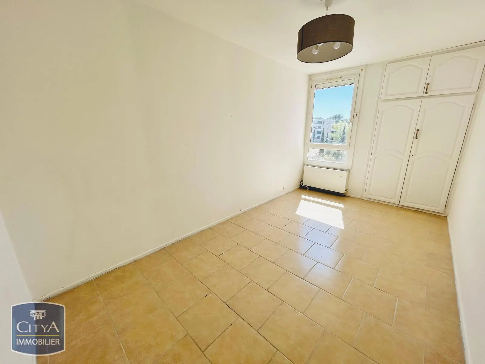 Photo 6 appartement Fos-sur-Mer