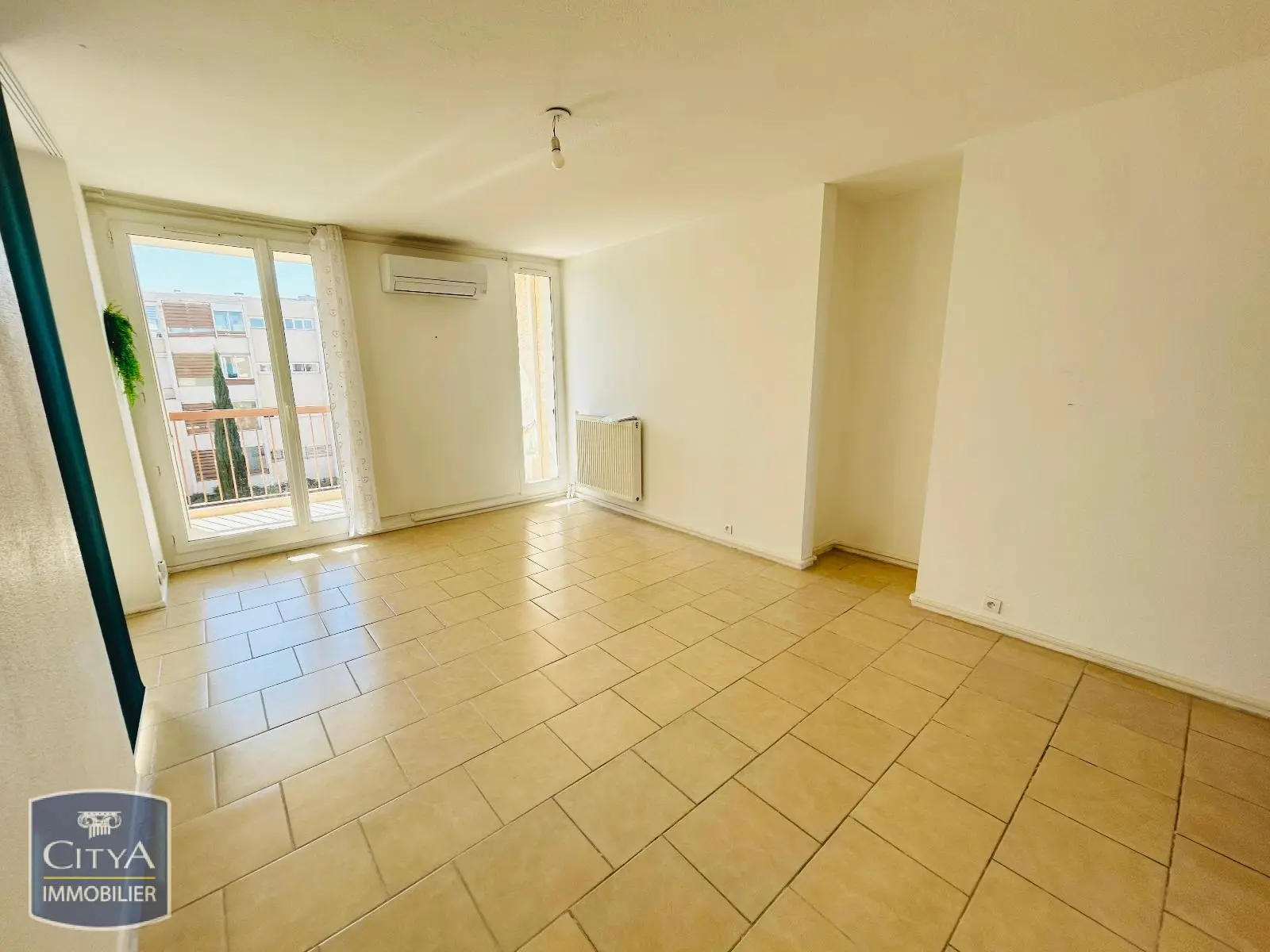 Photo 1 Appartement 4 pièces 84.19m²