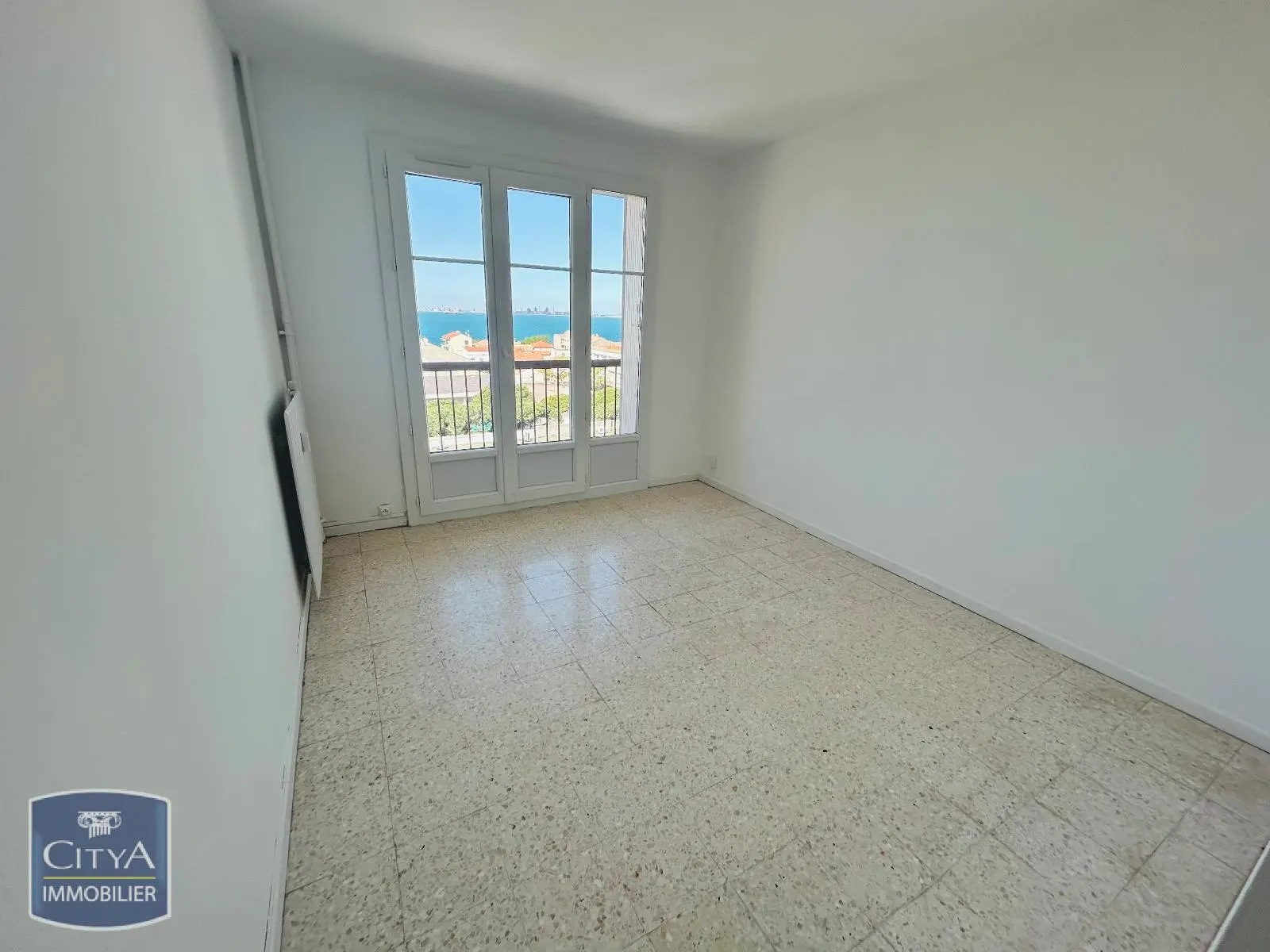 Photo 3 appartement Port-de-Bouc