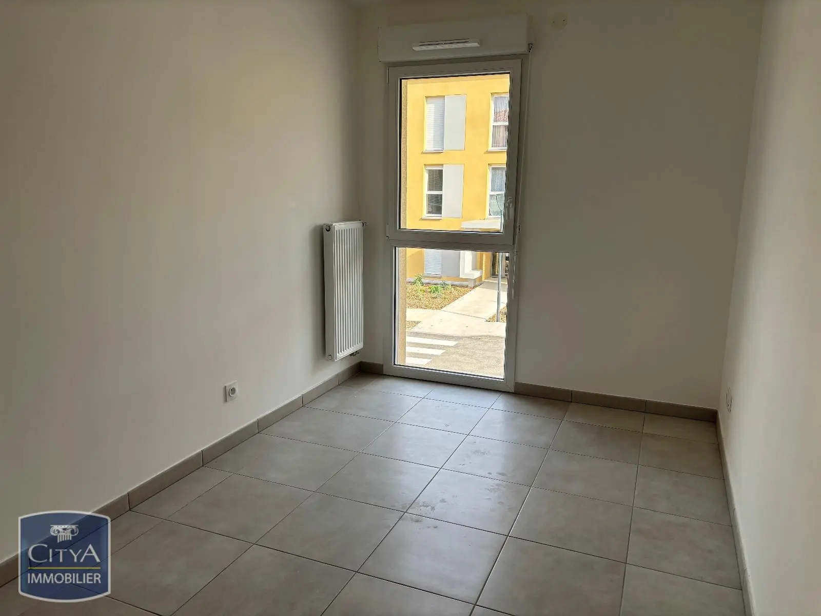 Photo 4 appartement Port-de-Bouc