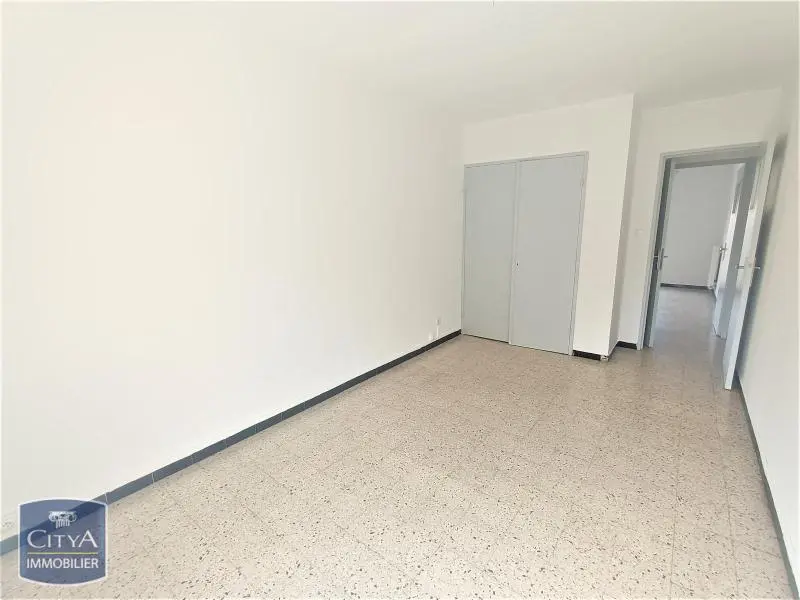 Photo 5 Appartement 3 pièces 60.58m²