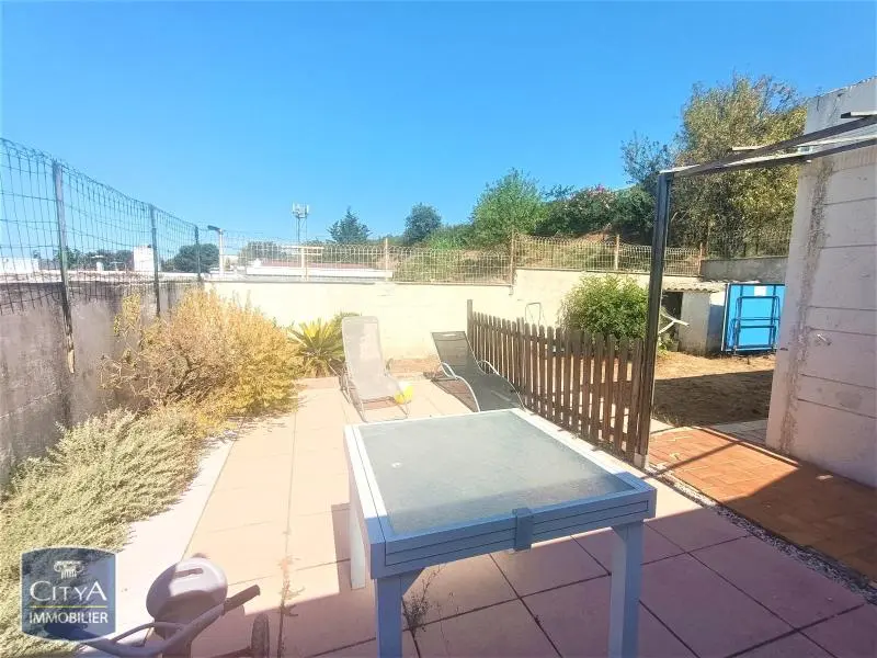 Photo 3 Maison 4 pièces 75m²
