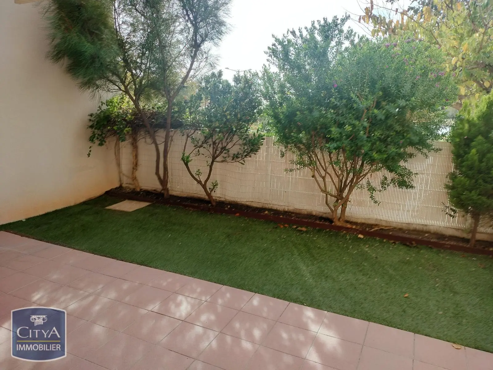 Photo 6 Appartement 3 pièces 75m²