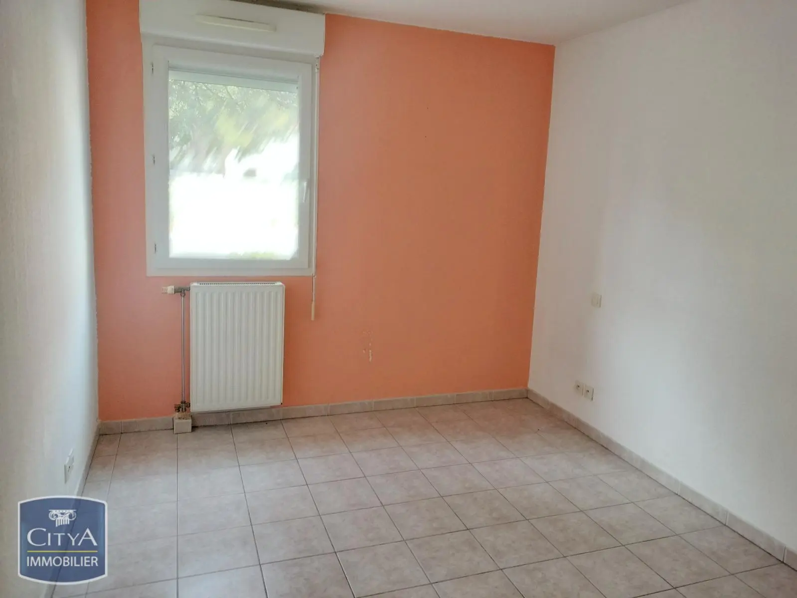 Photo 4 Appartement 3 pièces 75m²