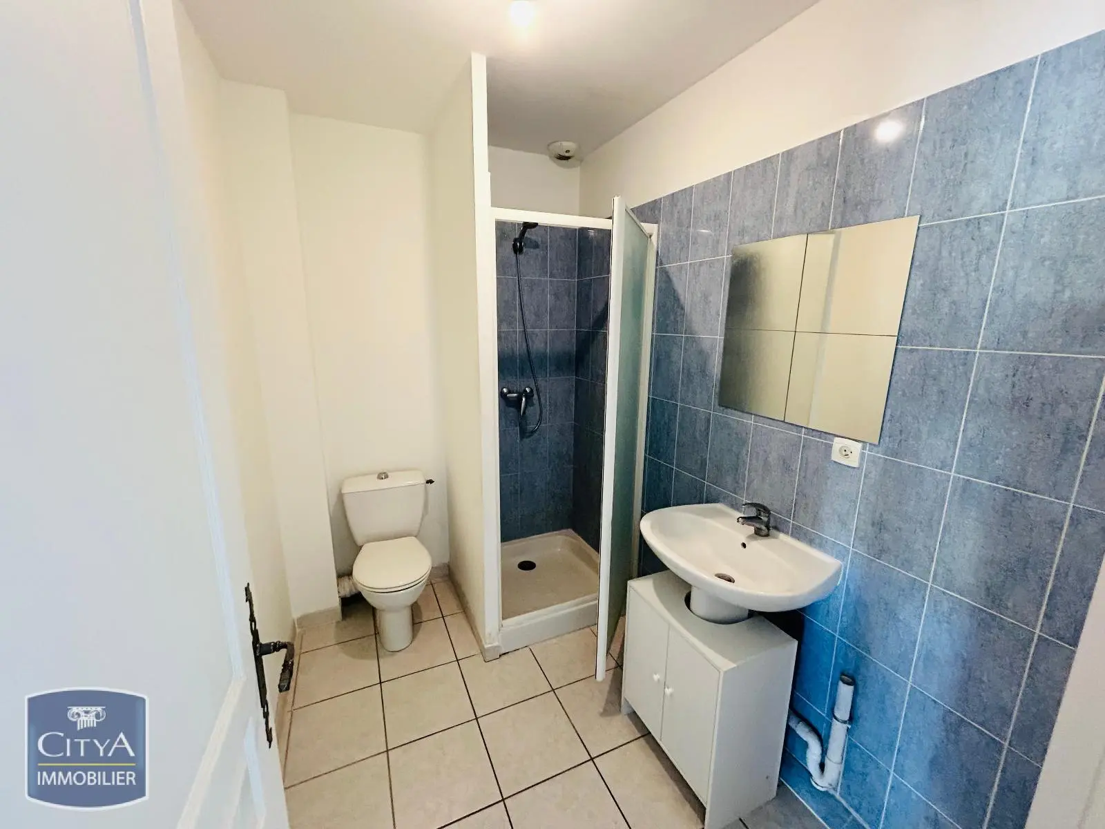 Photo 3 appartement Fos-sur-Mer