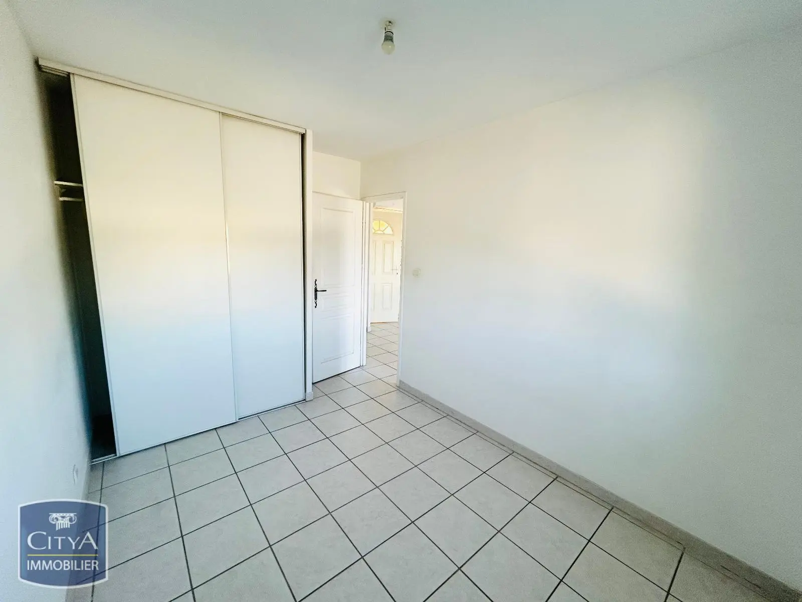 Photo 2 appartement Fos-sur-Mer