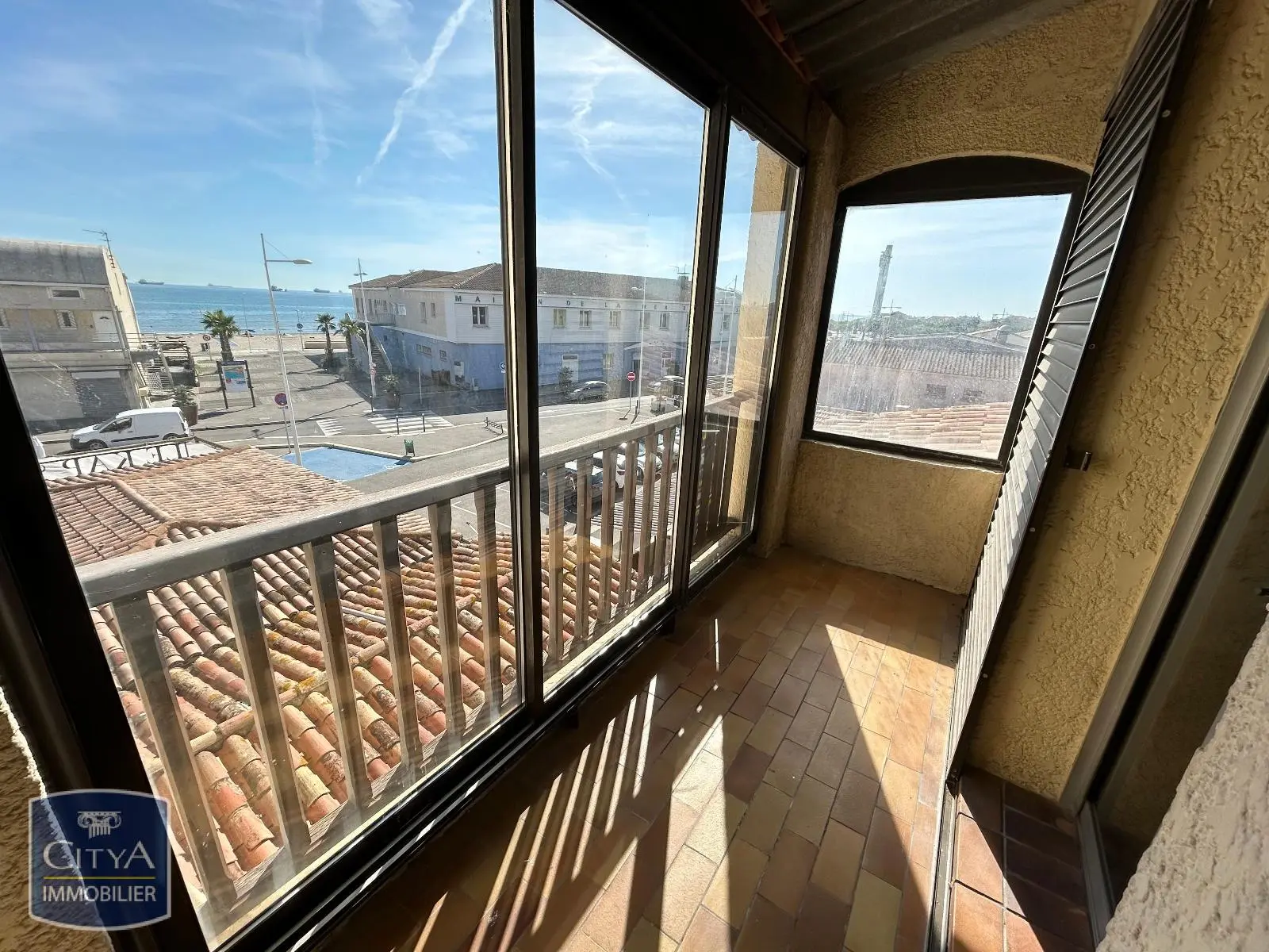 Photo 4 Appartement 3 pièces 56.6m²