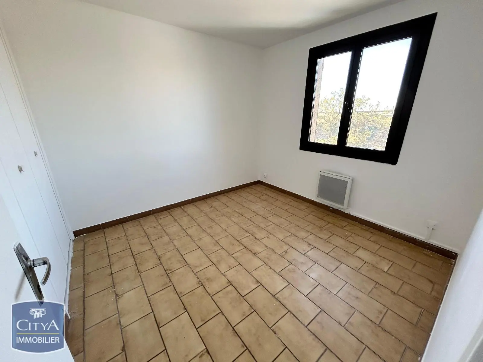 Photo 5 Appartement 3 pièces 56.6m²