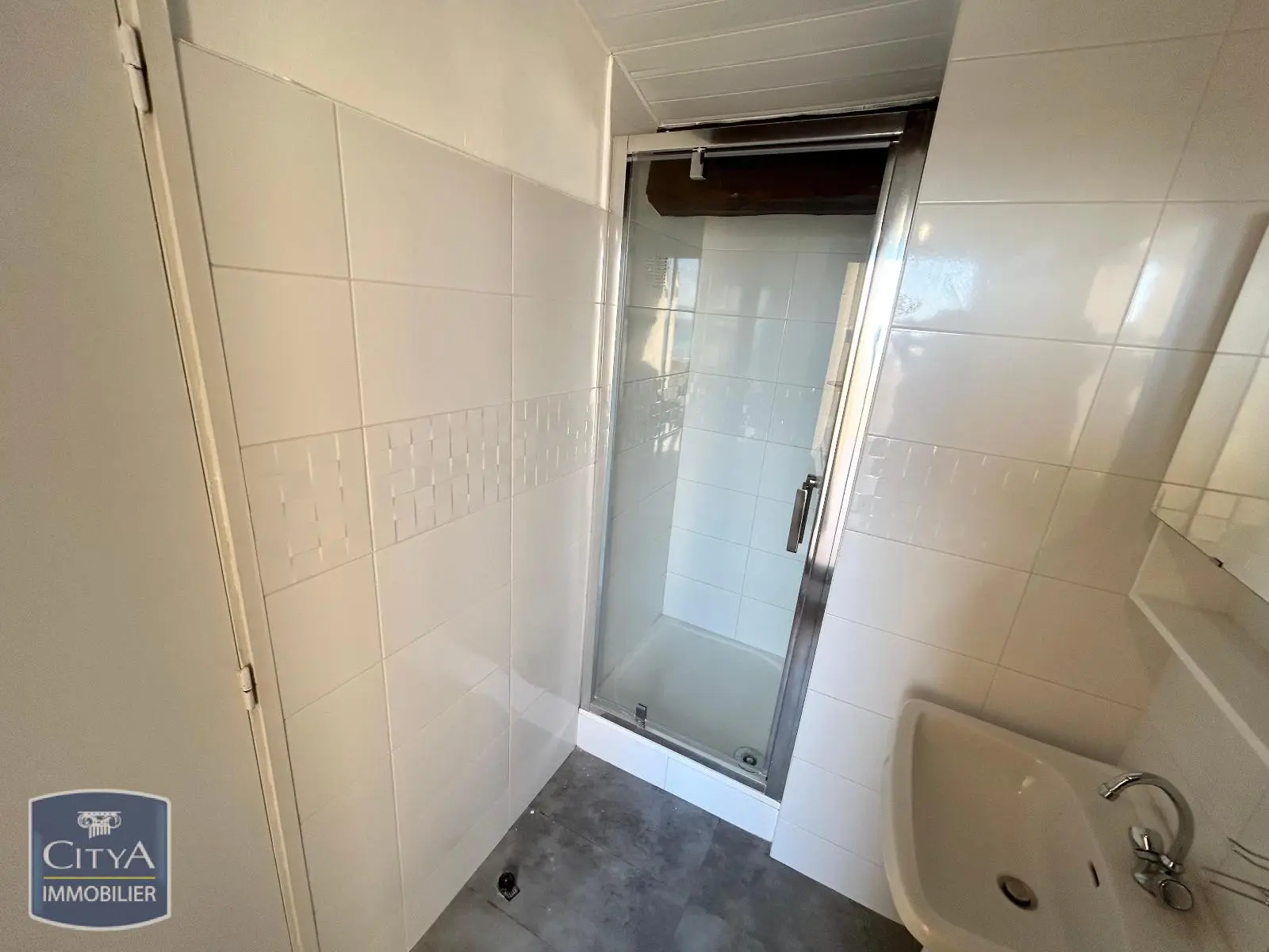 Photo 8 Appartement 3 pièces 56.6m²