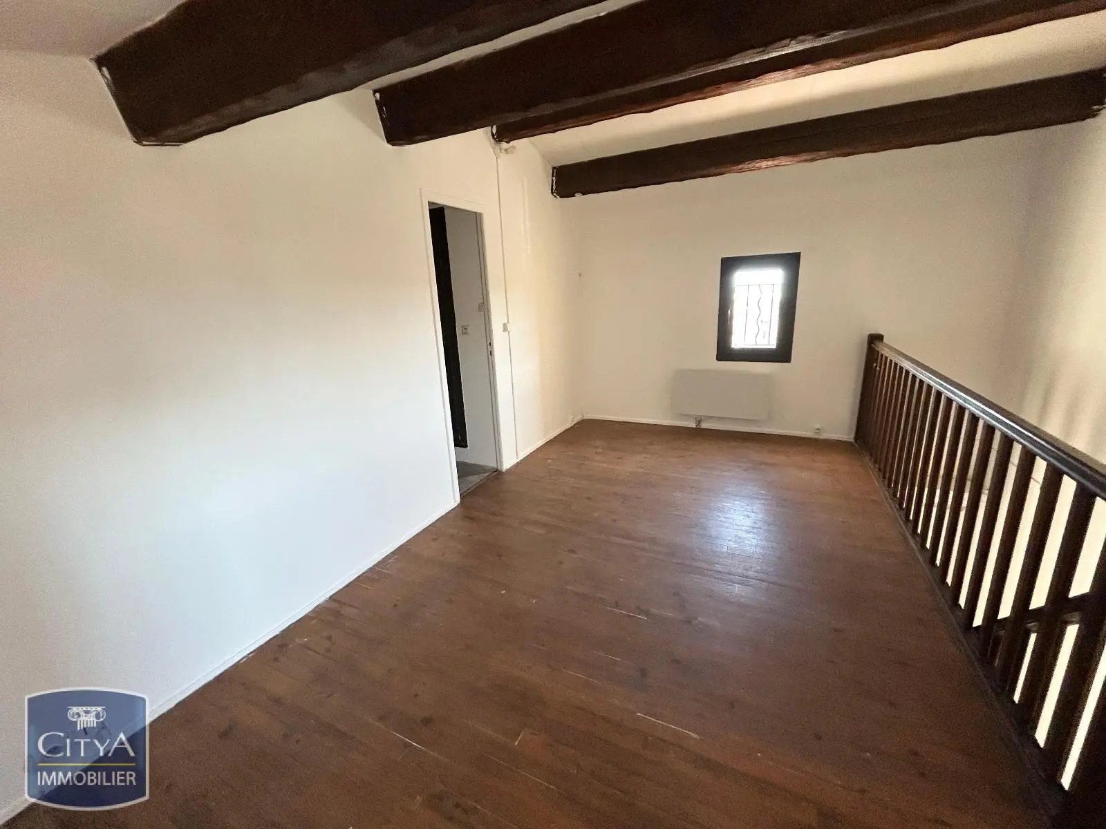 Photo 9 Appartement 3 pièces 56.6m²