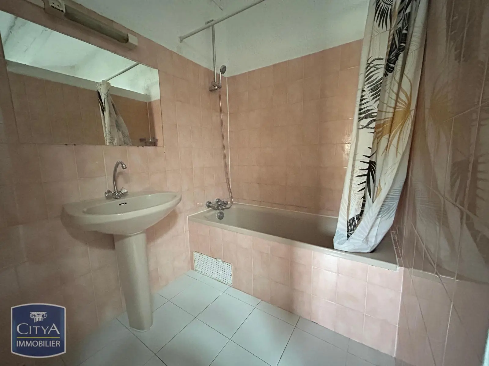 Photo 3 appartement Fos-sur-Mer