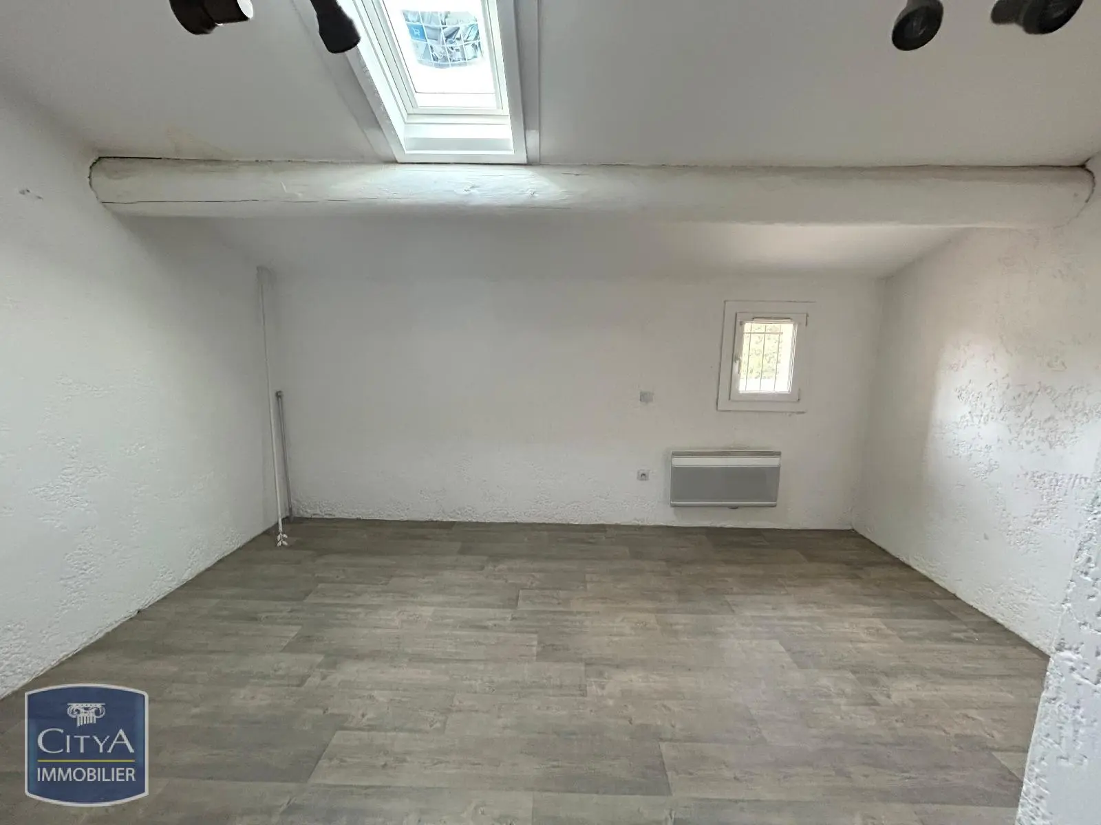 Photo 2 appartement Fos-sur-Mer