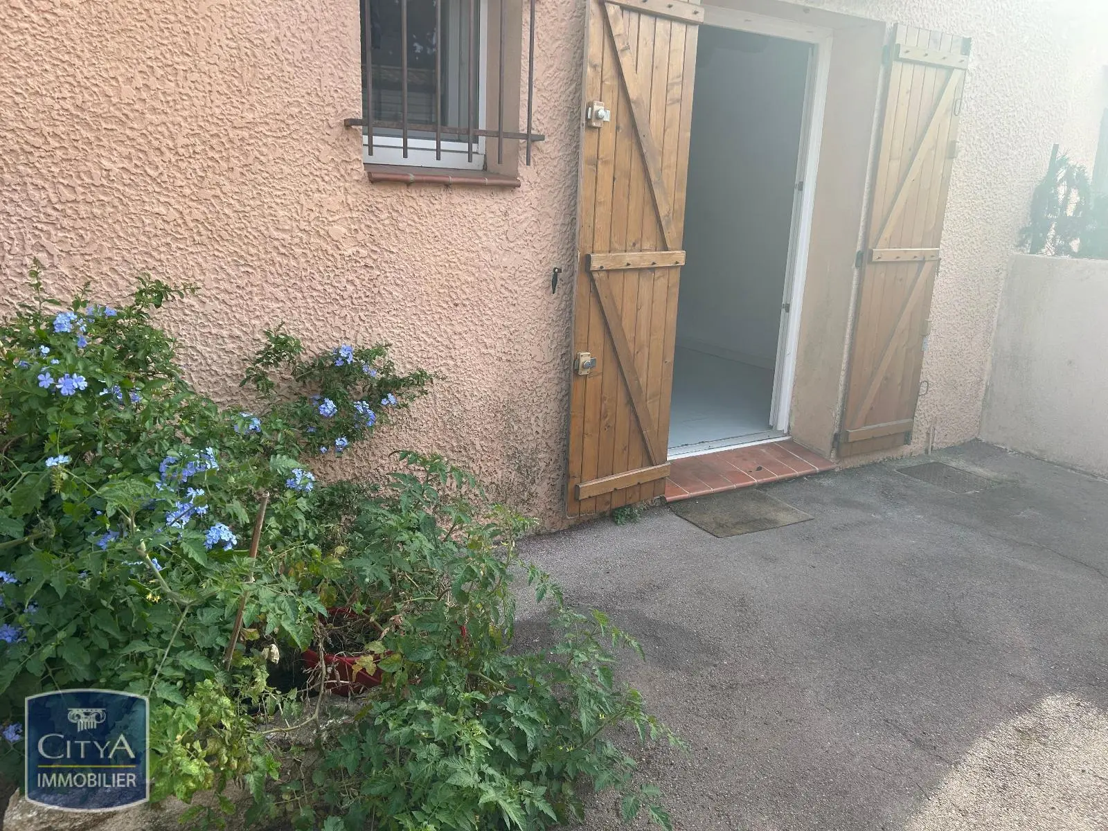 Photo 4 appartement Fos-sur-Mer