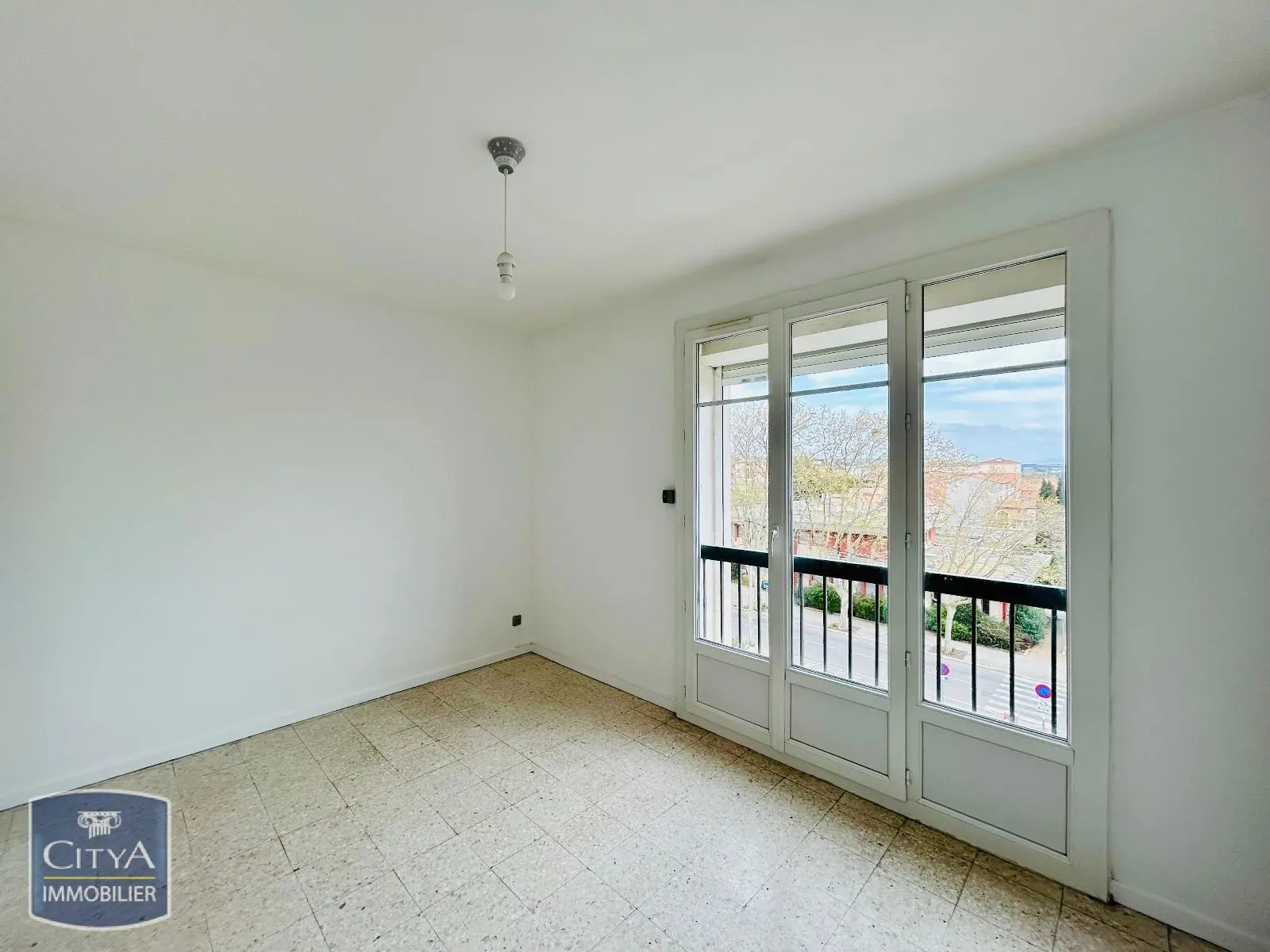 Photo 1 Appartement 5 pièces 94.9m²