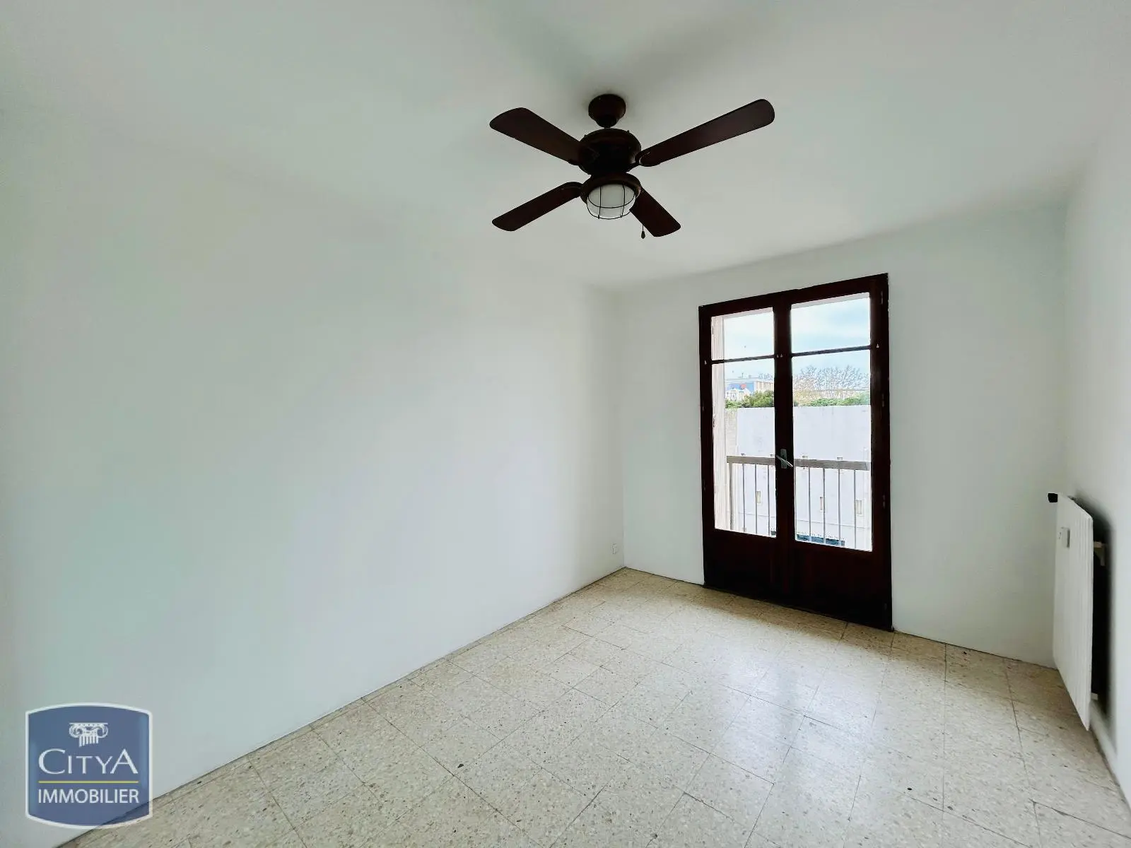 Photo 4 Appartement 5 pièces 94.9m²