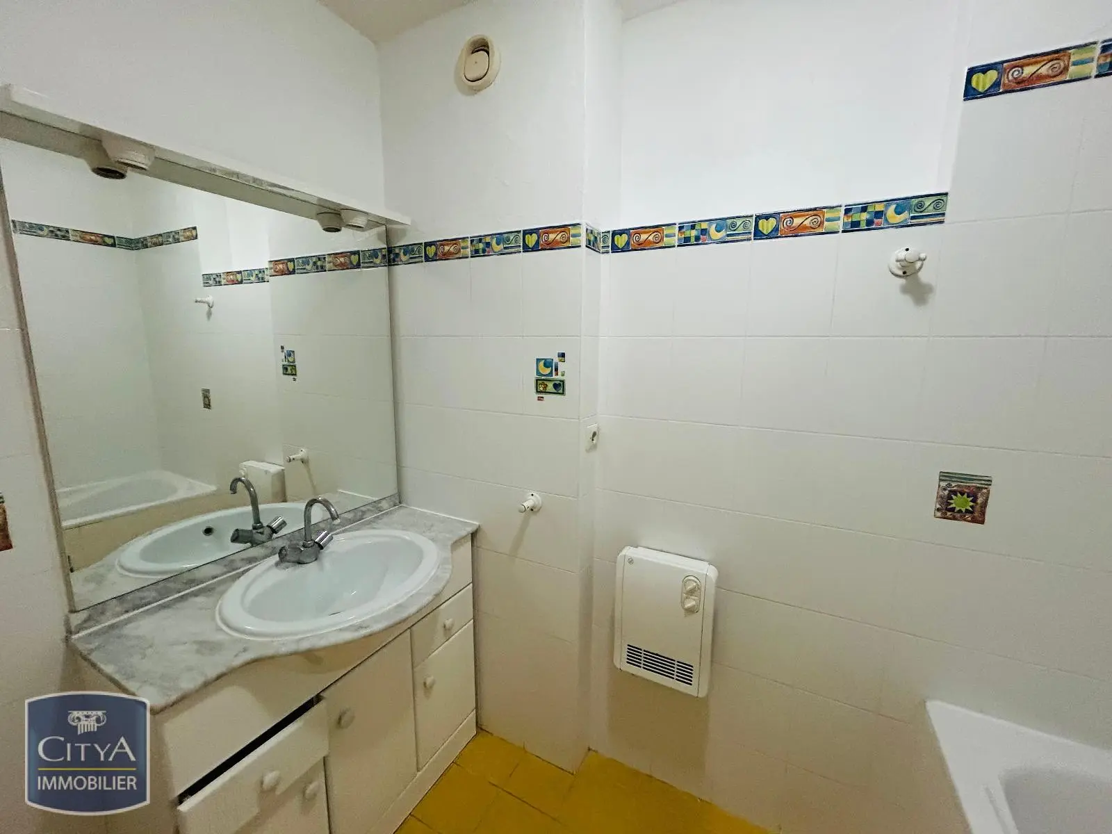 Photo 9 Appartement 5 pièces 94.9m²