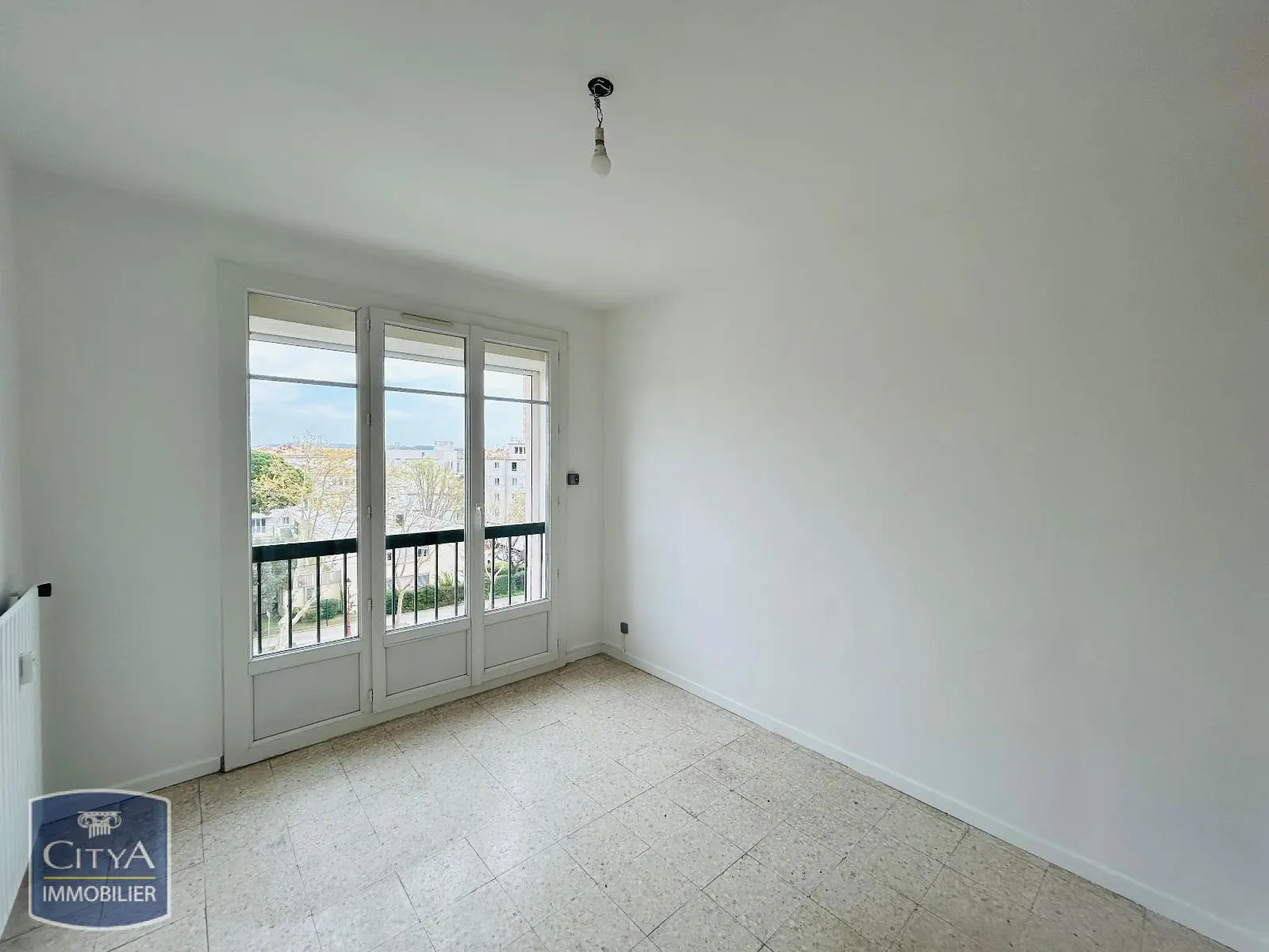 Photo 6 Appartement 5 pièces 94.9m²